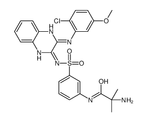 xl147 Structure