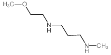 1040692-26-9 structure