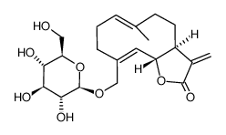 104778-12-3 structure