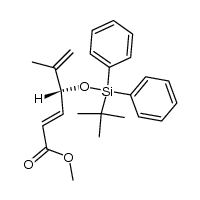 104840-63-3 structure