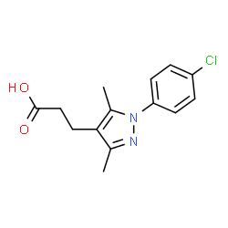 1052564-77-8 structure