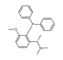 1053241-01-2 structure