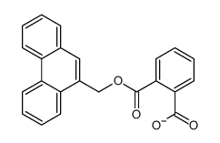 105578-65-2 structure