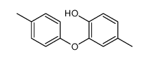 10568-14-6 structure