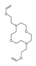 105692-87-3结构式