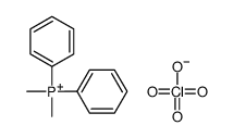 105875-81-8 structure