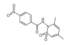 106710-53-6 structure