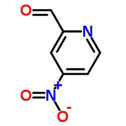 108338-19-8 structure