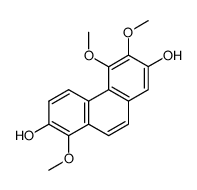 confusarin picture