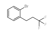 1099597-58-6 structure