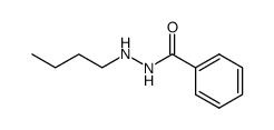 110452-36-3 structure