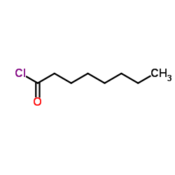 111-64-8 structure