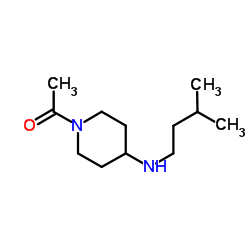 1119452-89-9 structure