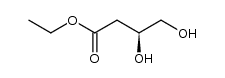 112635-76-4 structure