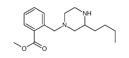 1131622-75-7 structure