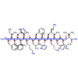 1131706-77-8 structure