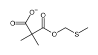 113568-59-5 structure