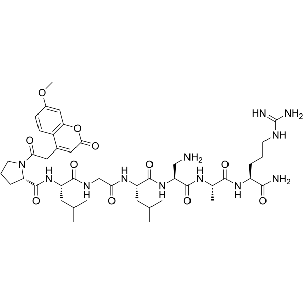 1135689-33-6 structure