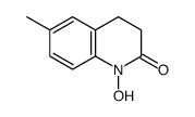 113961-90-3 structure