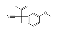 114083-43-1 structure