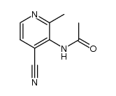 114362-26-4 structure