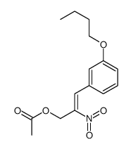 114430-16-9 structure