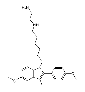 115084-38-3 structure