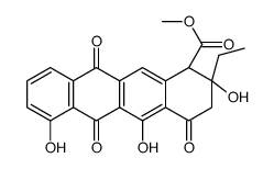 116235-59-7 structure