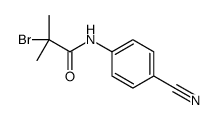 116275-13-9 structure