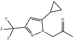 1170473-17-2 structure
