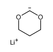 118418-18-1 structure