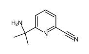 1192356-37-8 structure