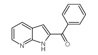 1198284-25-1 structure