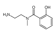 1204318-23-9 structure