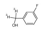 120929-21-7 structure