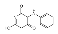 1219405-00-1 structure