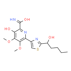 122535-58-4 structure