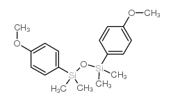 122571-17-9 structure