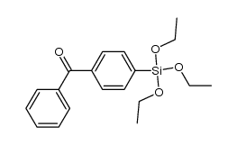 1227828-27-4 structure