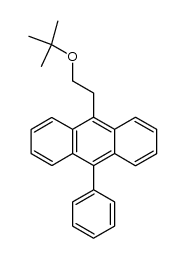 122875-93-8 structure