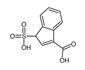 124709-21-3结构式