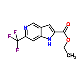 1260385-56-5 structure