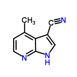 1260385-78-1 structure