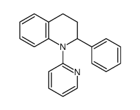 1261145-08-7 structure