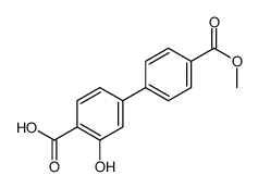 1261905-41-2 structure