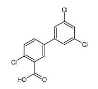 1261908-62-6 structure