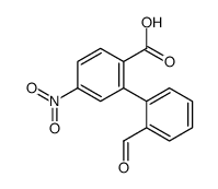 1262005-51-5 structure