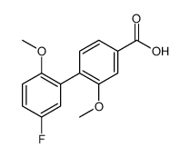 1262008-72-9 structure