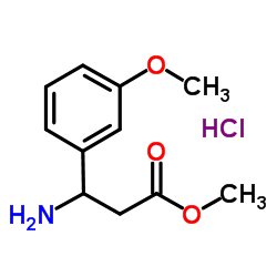 1269634-11-8 structure