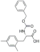 1270301-57-9 structure